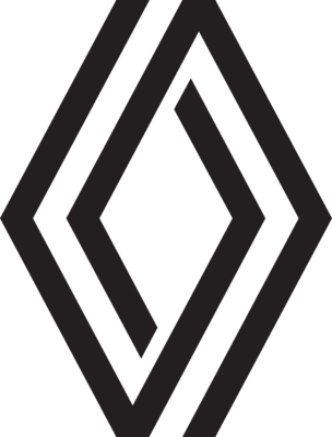 Logo Renault